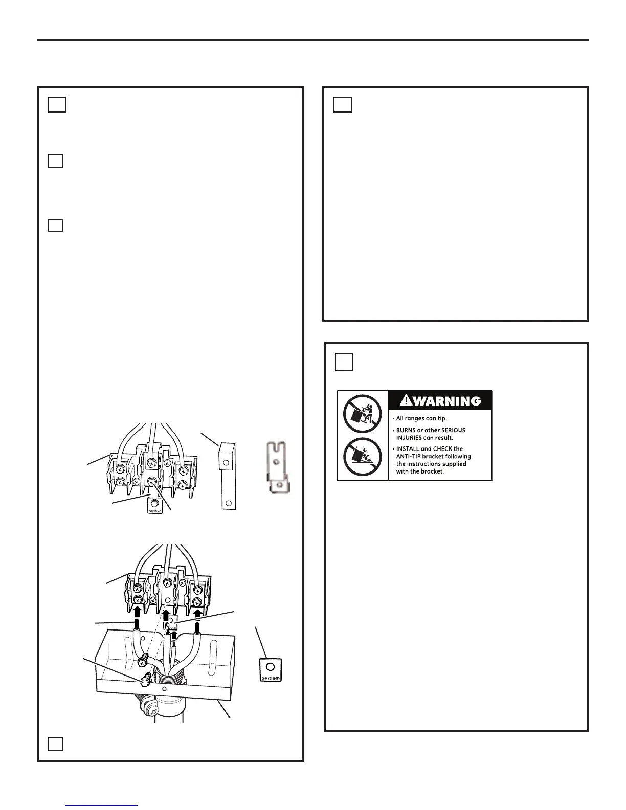 Page #45 background image