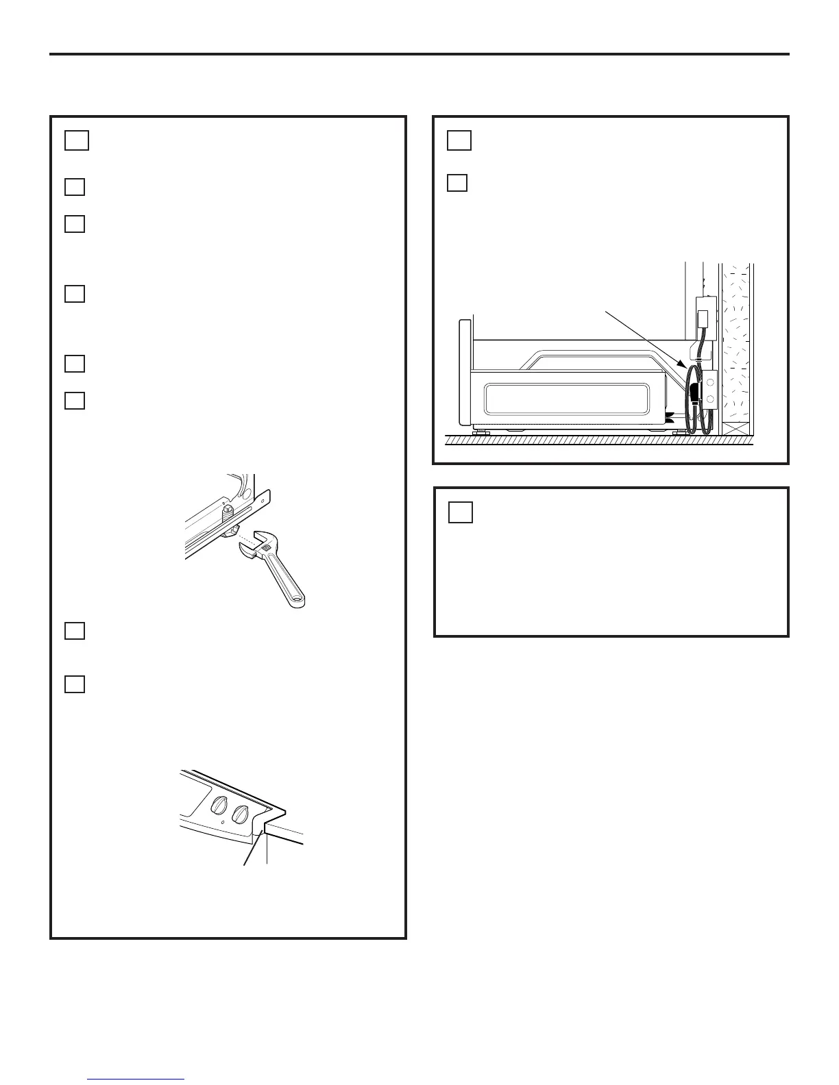 Page #46 background image