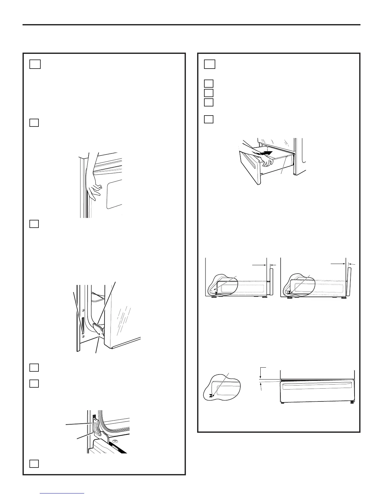 Page #47 background image