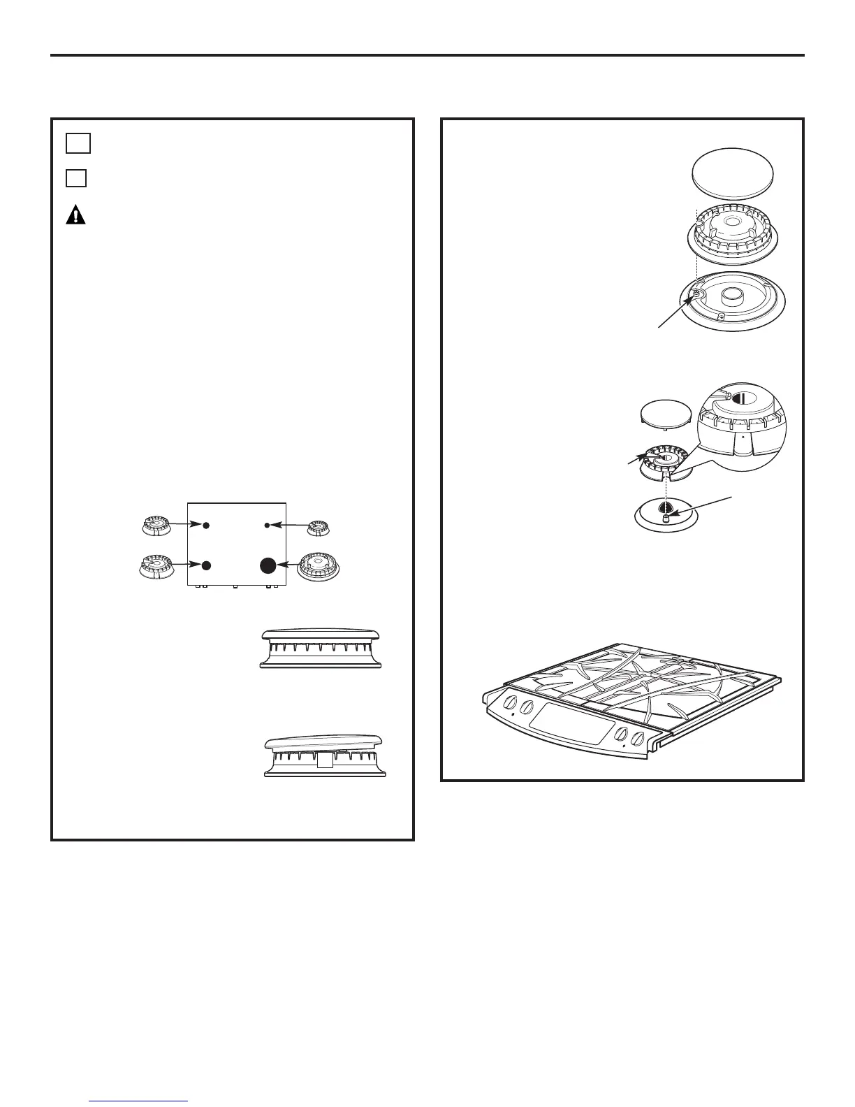 Page #13 background image