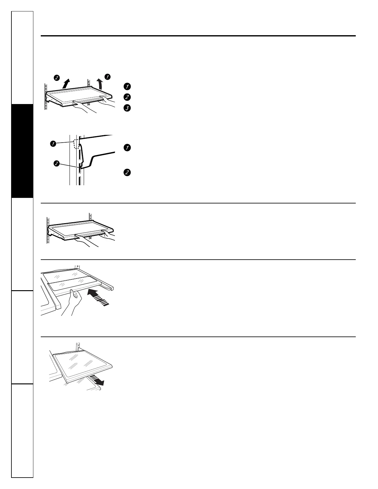 Page #16 background image
