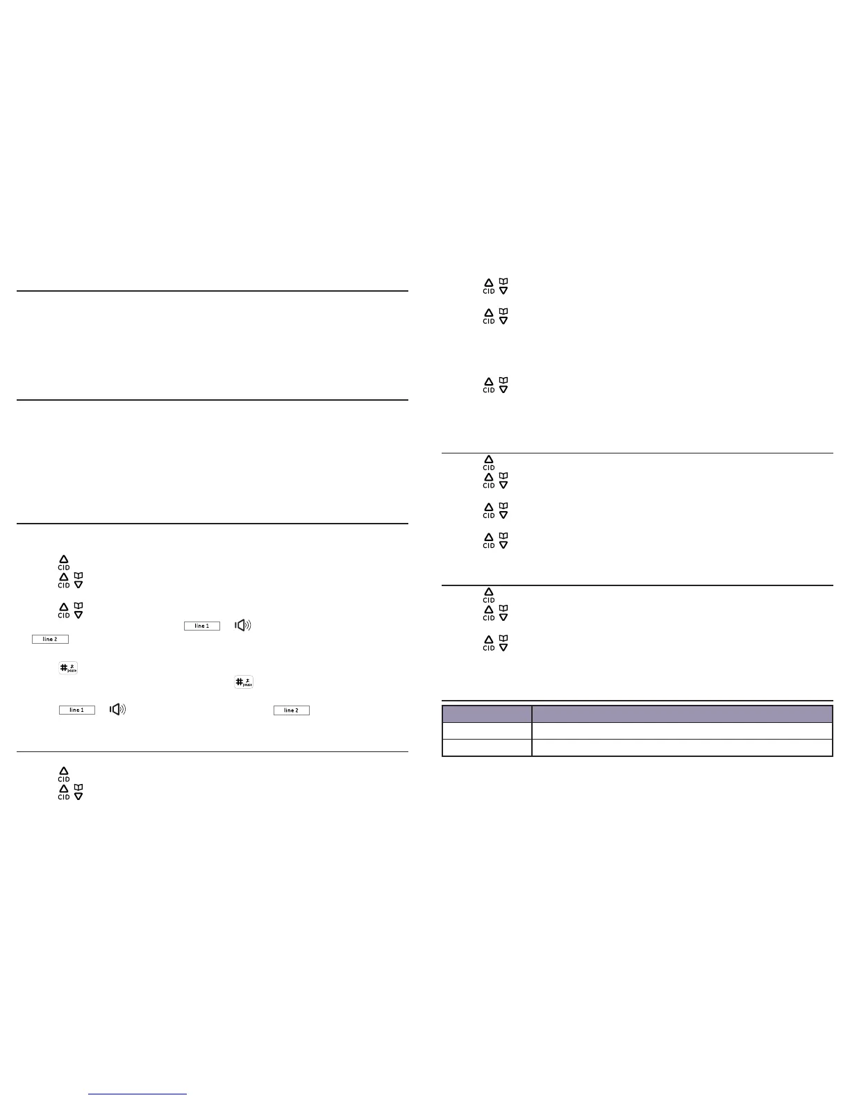 Page #20 background image