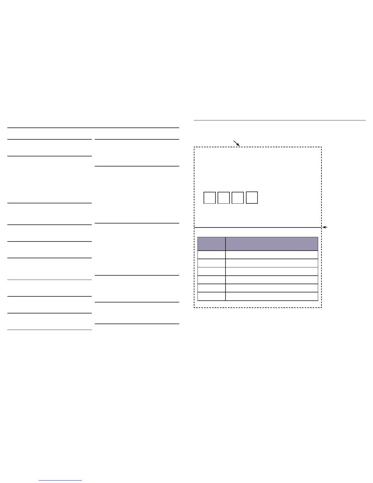 Page #31 background image
