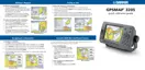 Preview: Quick Reference Guide