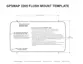 Preview: Template Manual