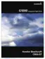 Preview: User Guide