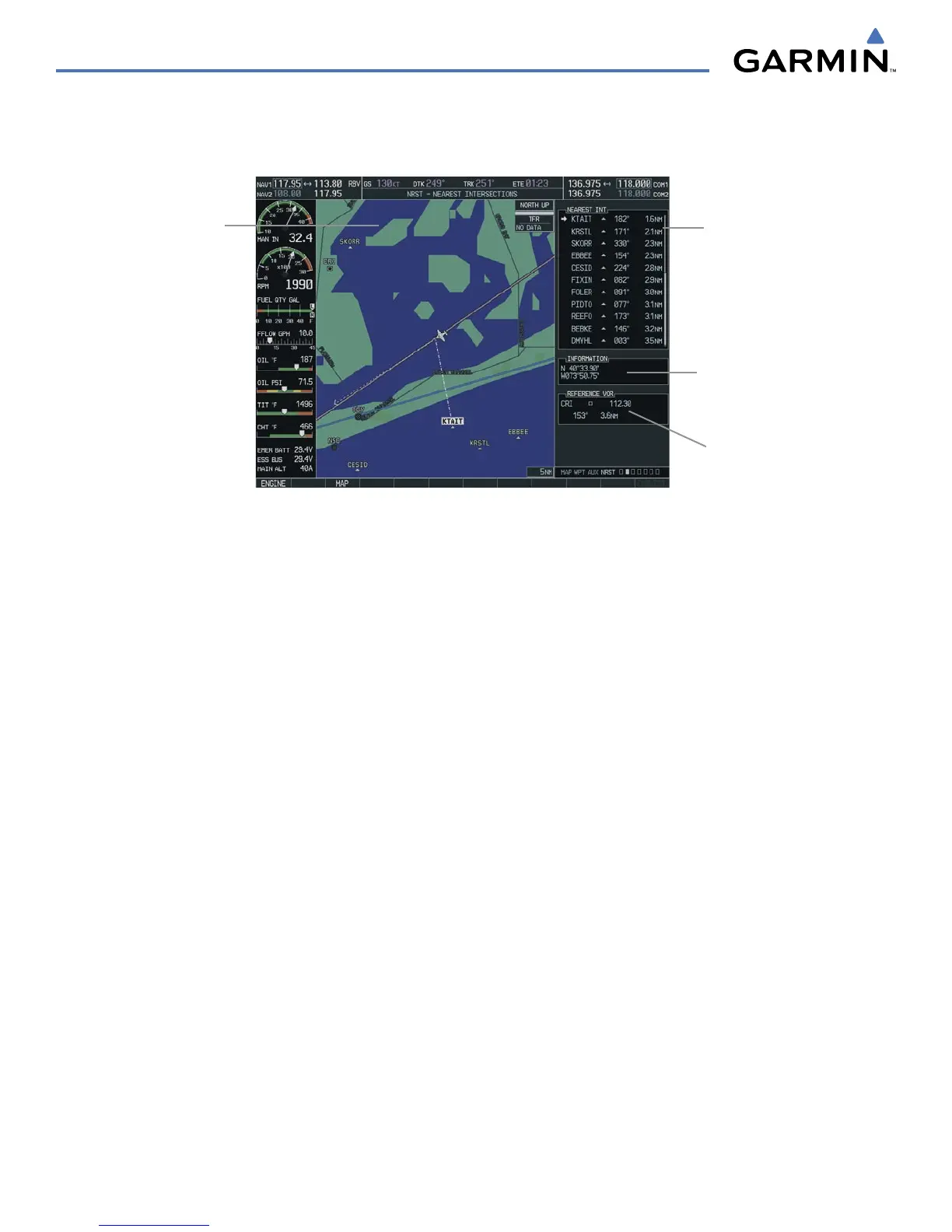 Page #190 background image