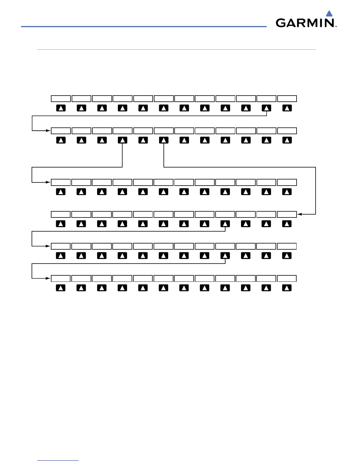 Page #306 background image