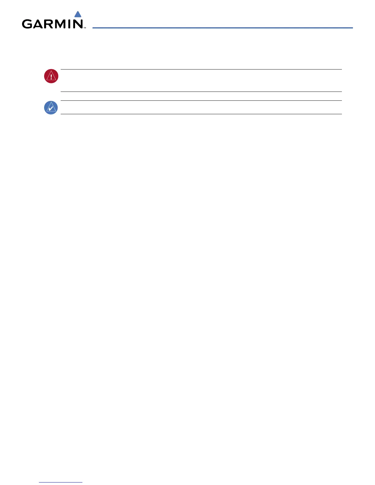 Page #357 background image