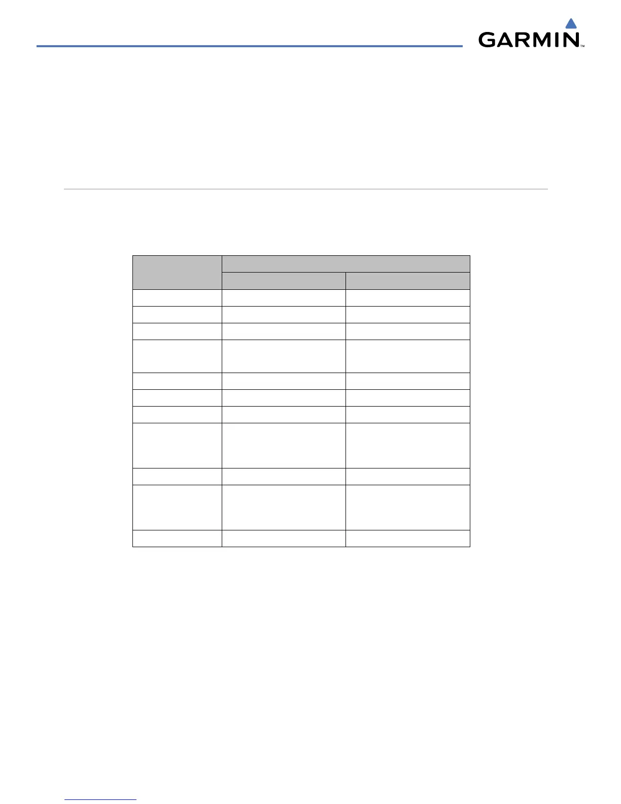 Page #388 background image
