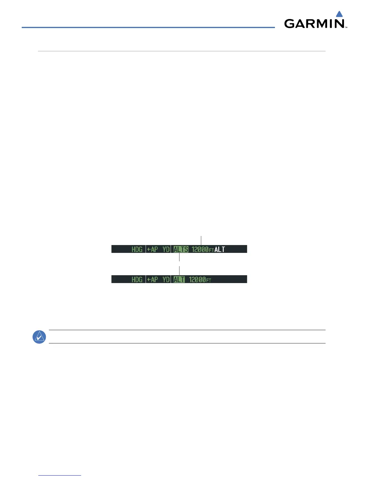 Page #394 background image