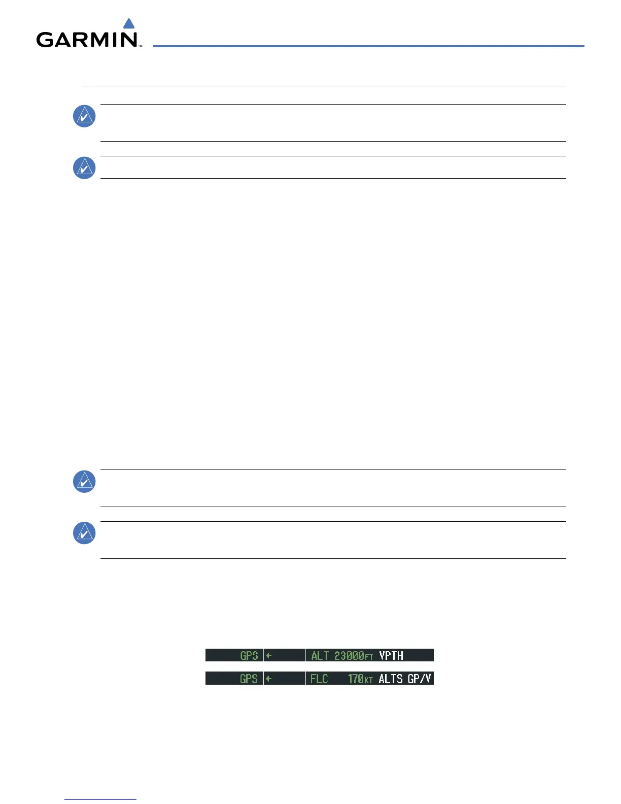 Page #399 background image