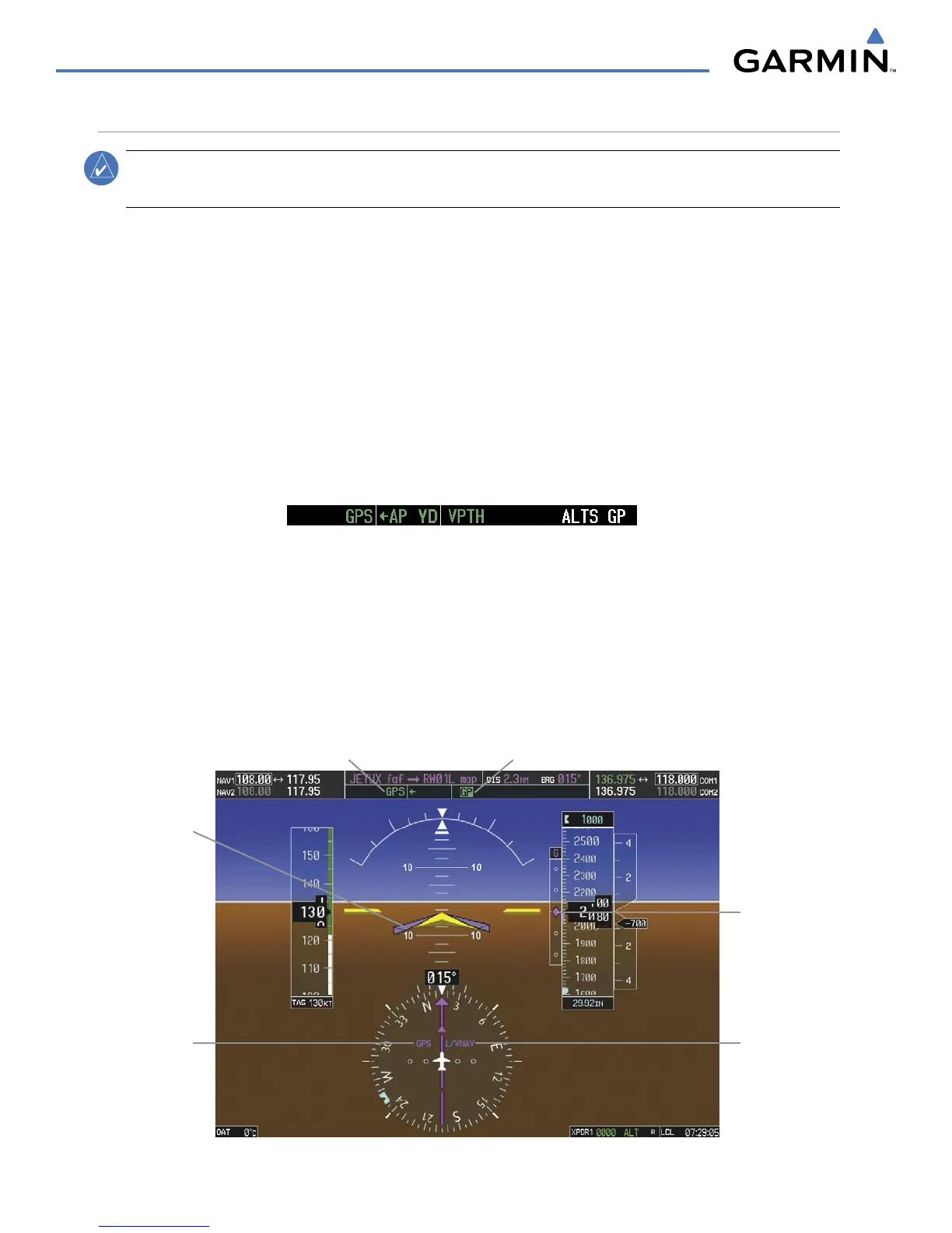 Page #404 background image