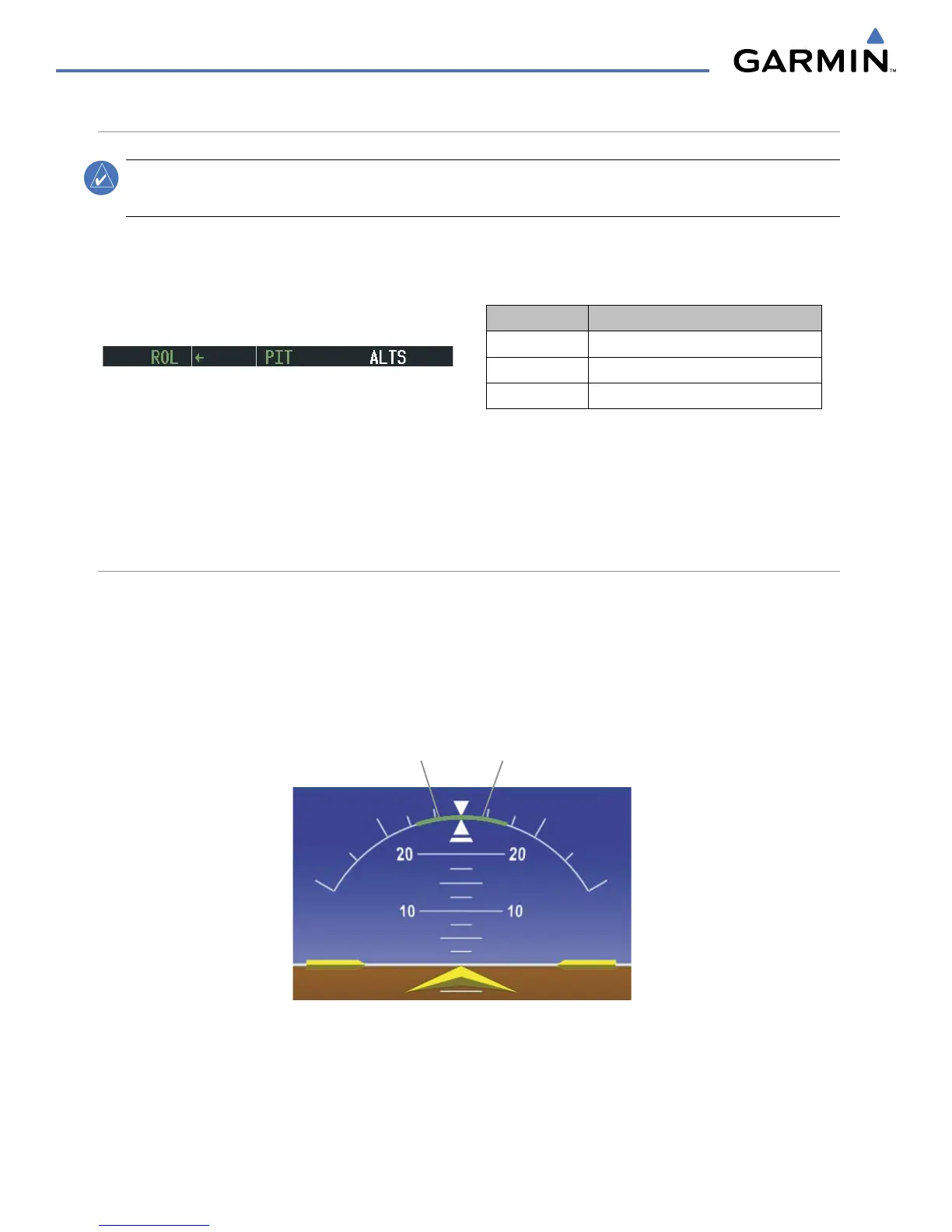 Page #408 background image