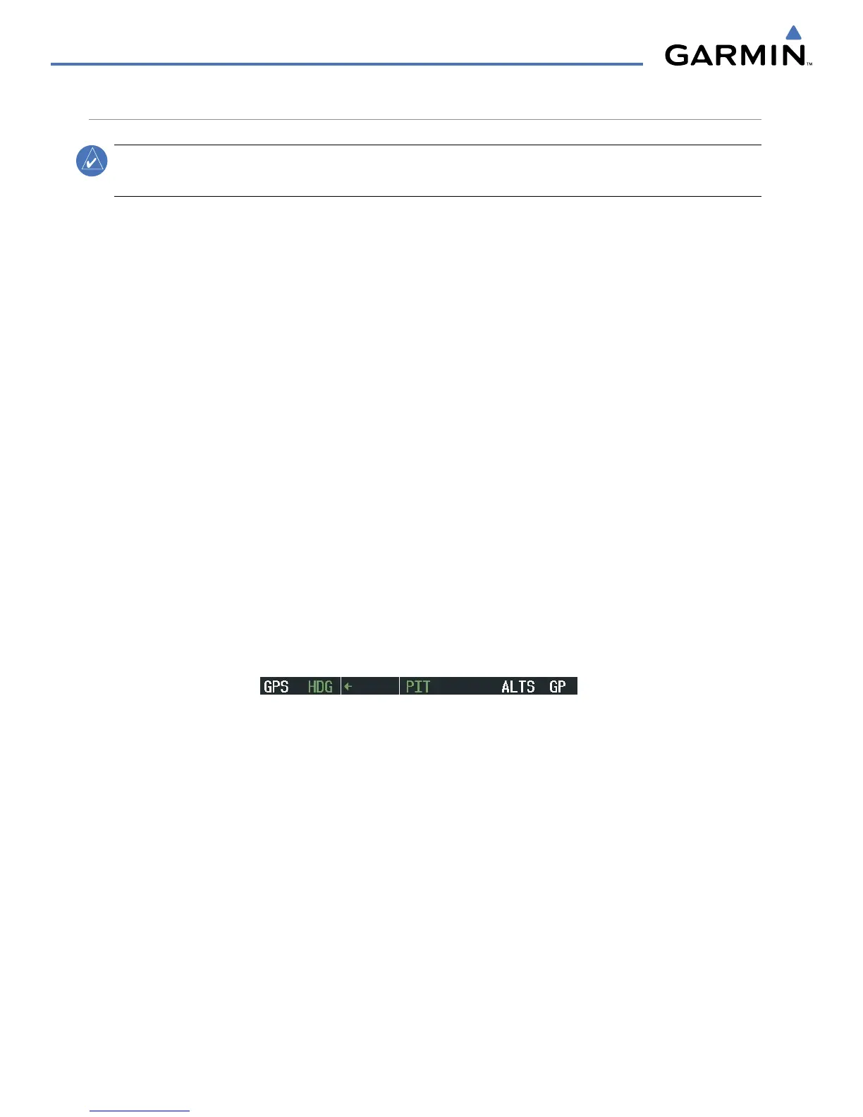Page #412 background image