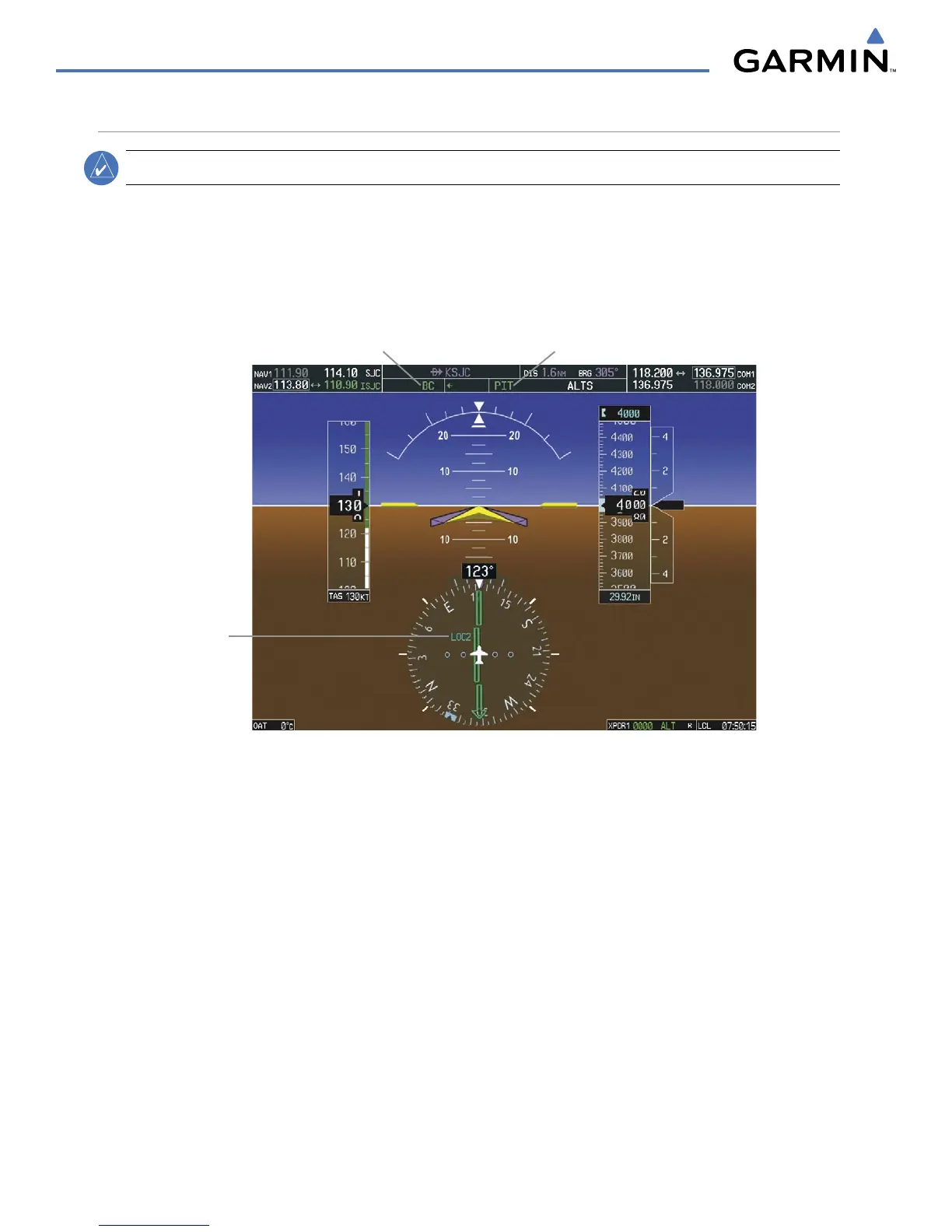 Page #414 background image