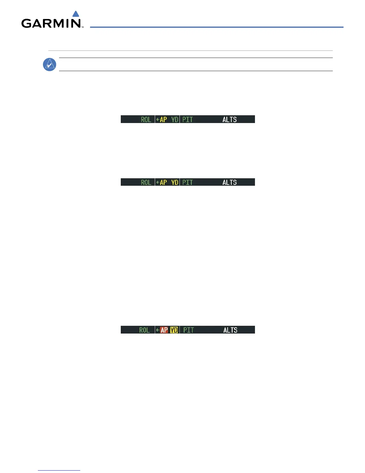 Page #417 background image