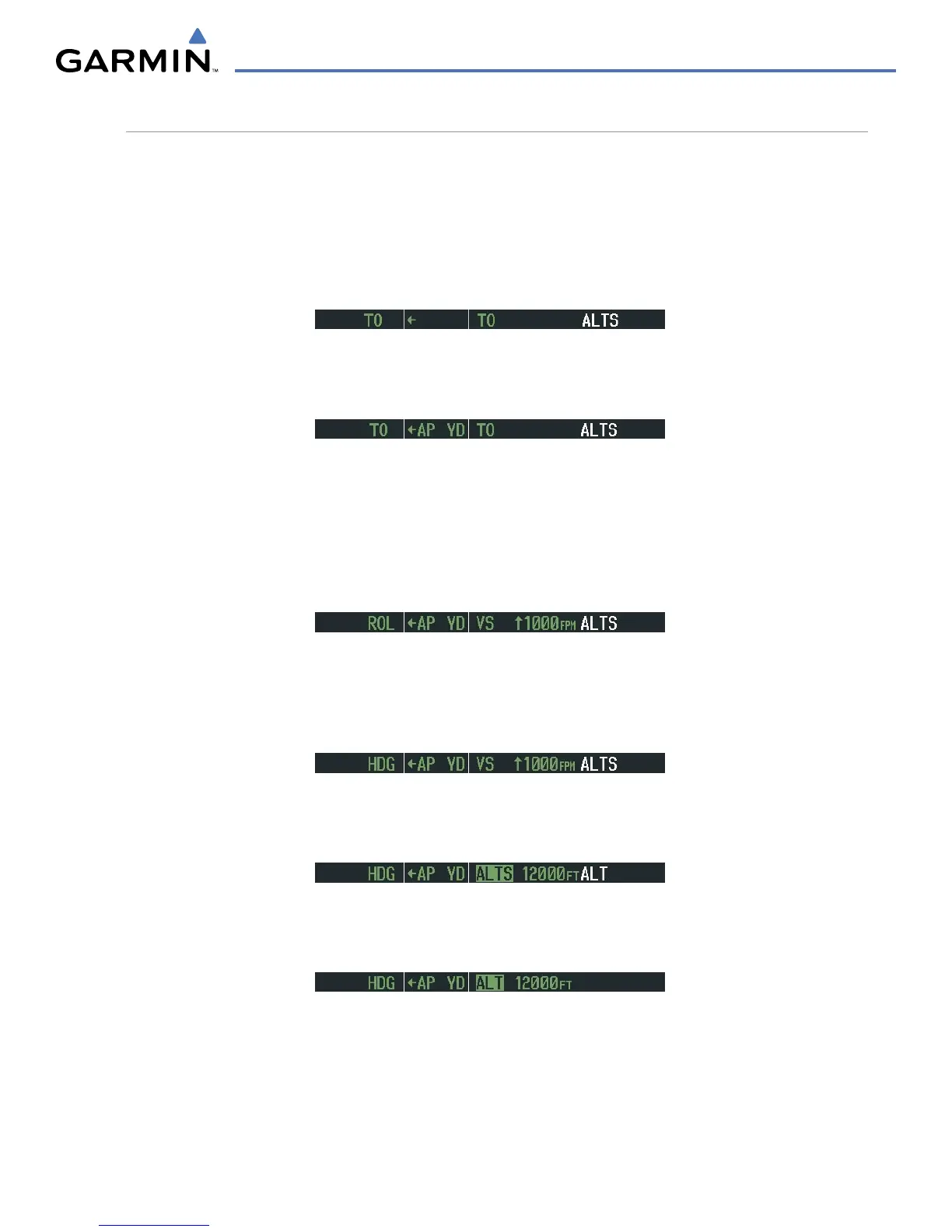 Page #419 background image