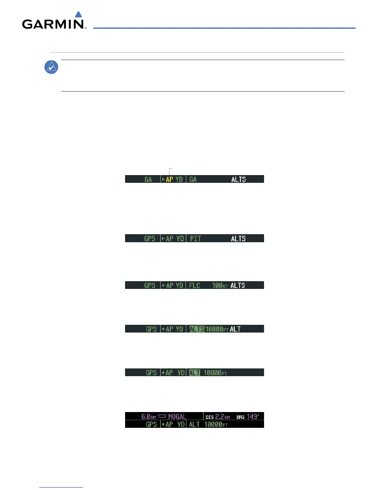 Page #429 background image