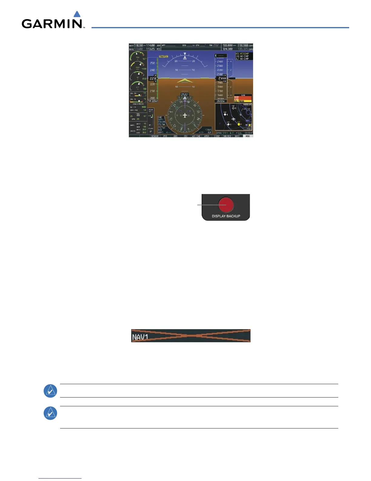Page #27 background image