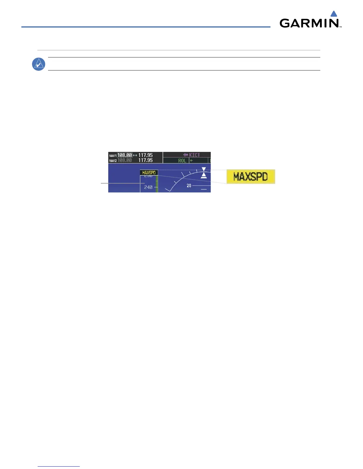 Page #432 background image