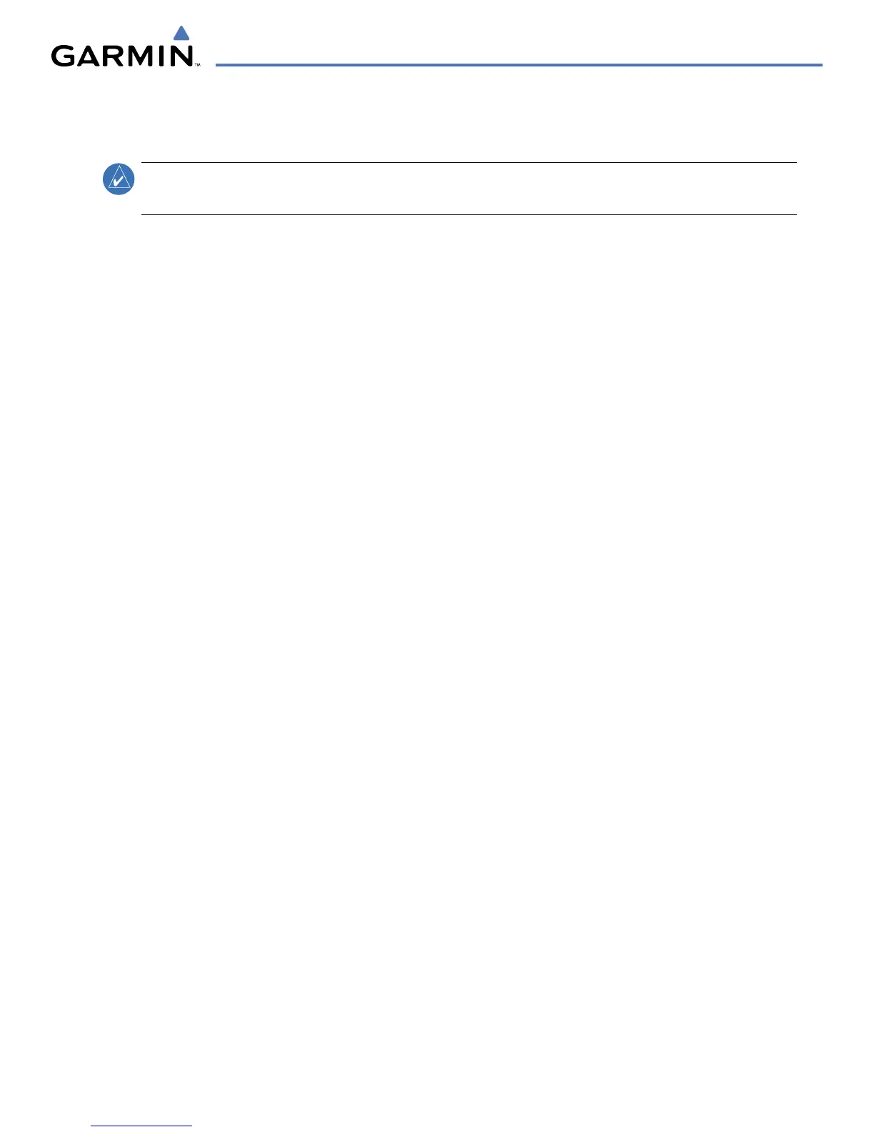 Page #433 background image