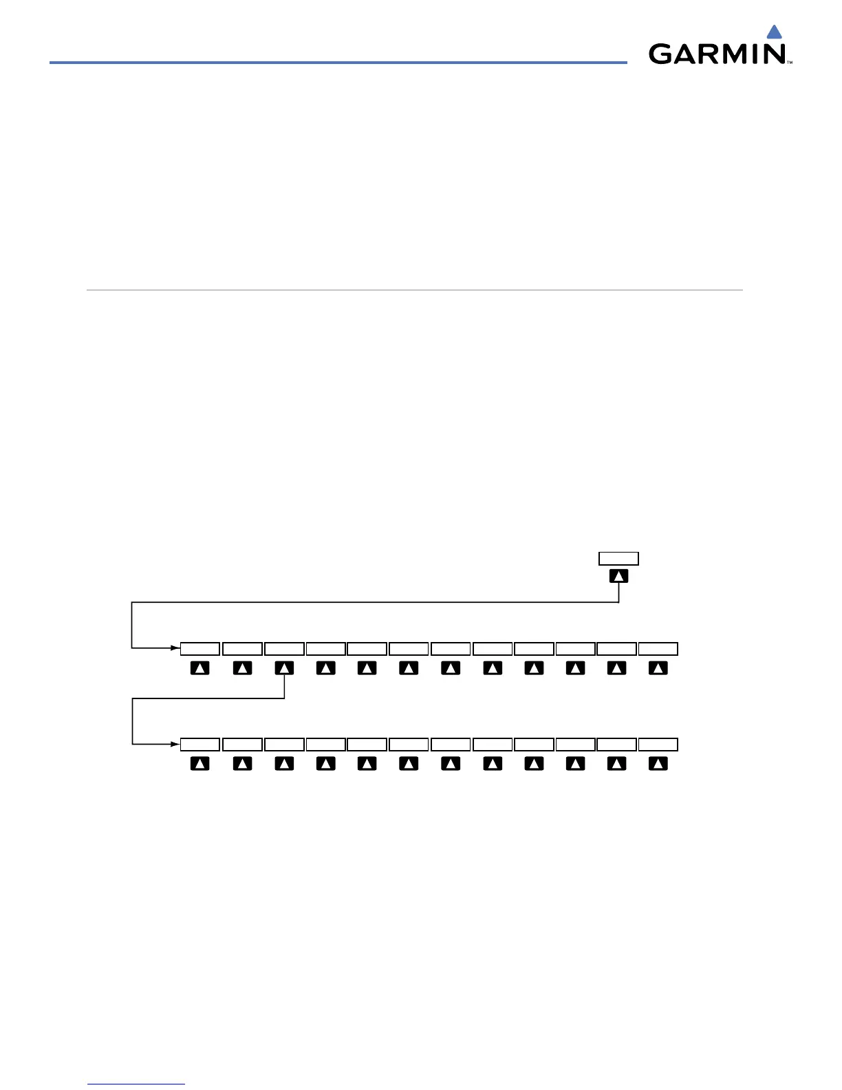 Page #462 background image