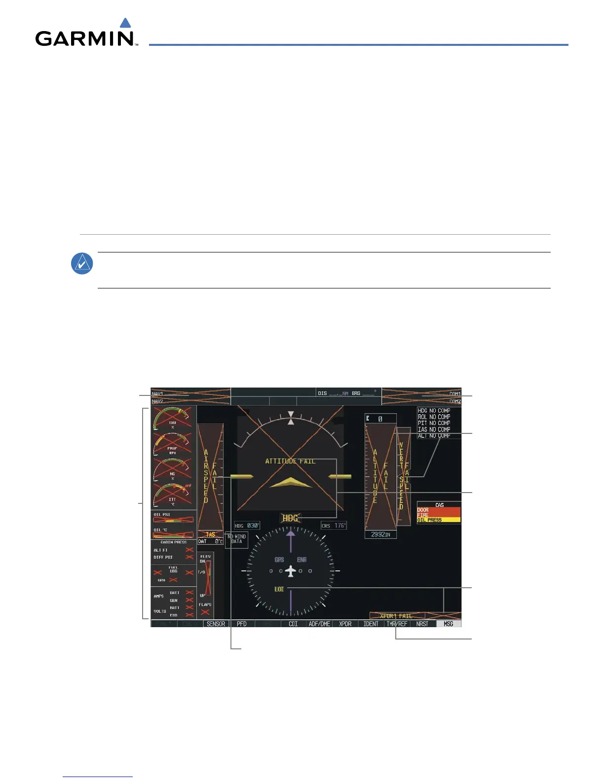 Page #29 background image