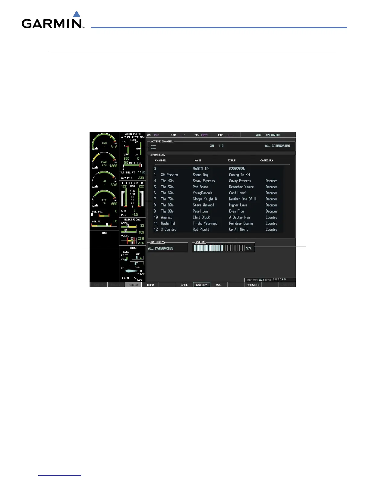 Page #483 background image