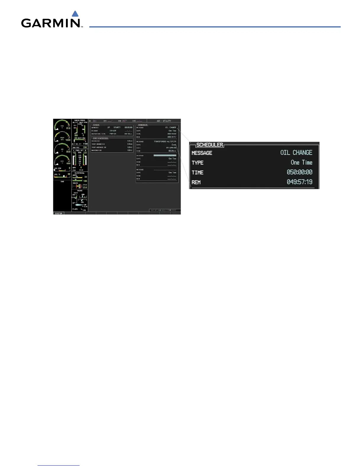 Page #487 background image
