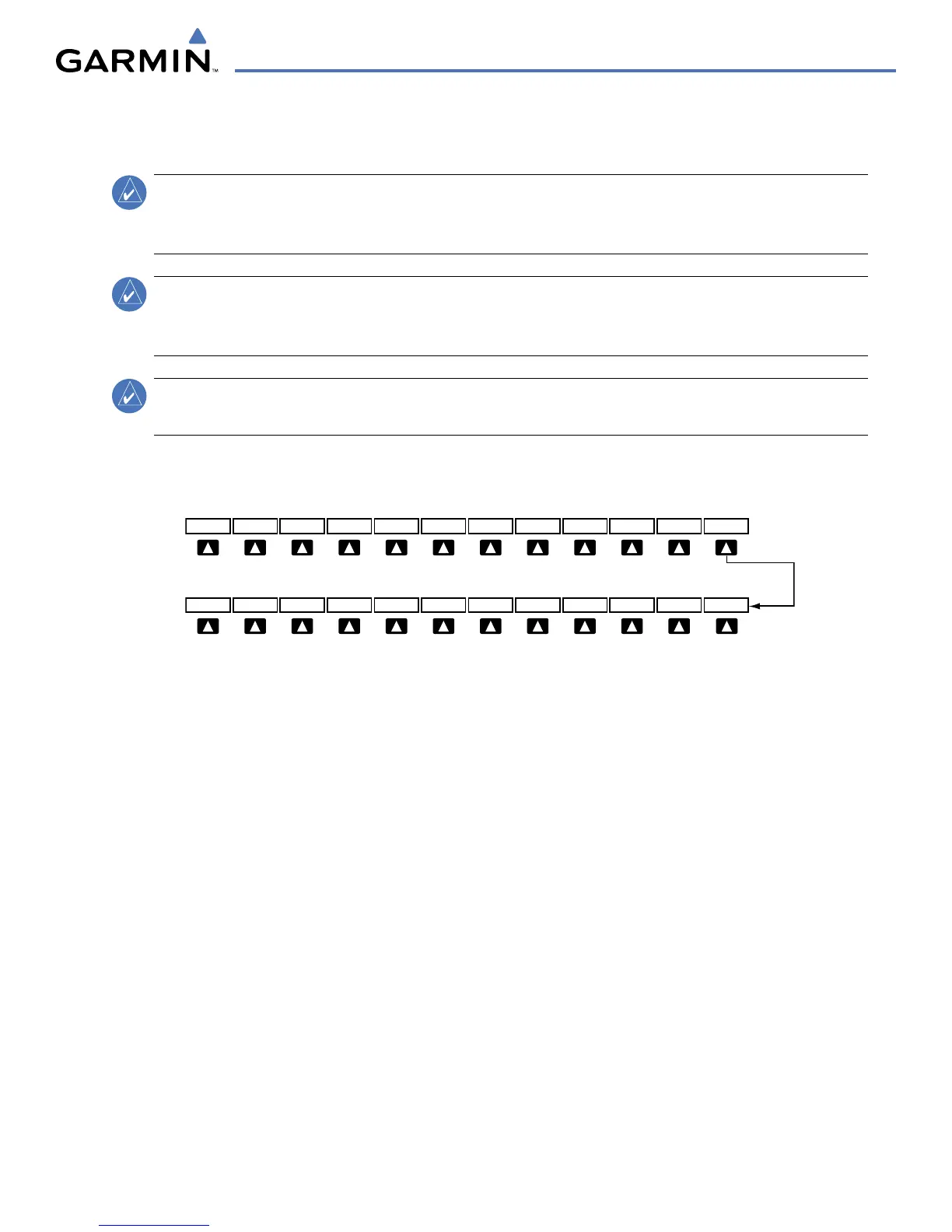 Page #489 background image