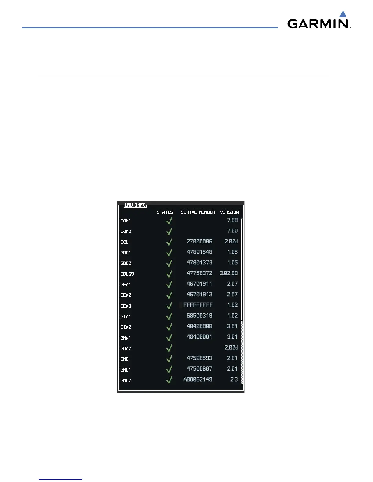 Page #492 background image