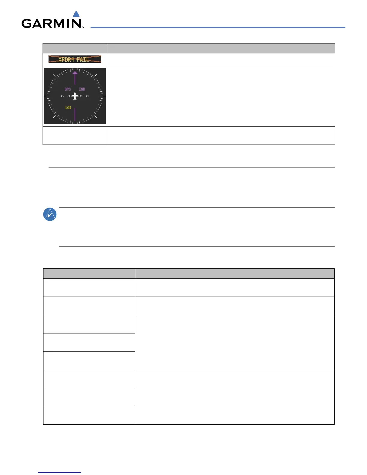 Page #501 background image