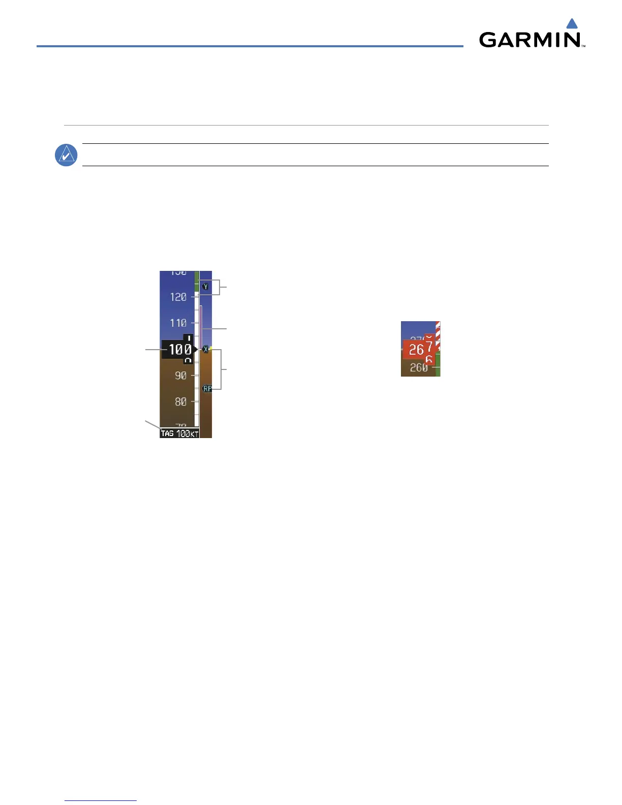 Page #58 background image