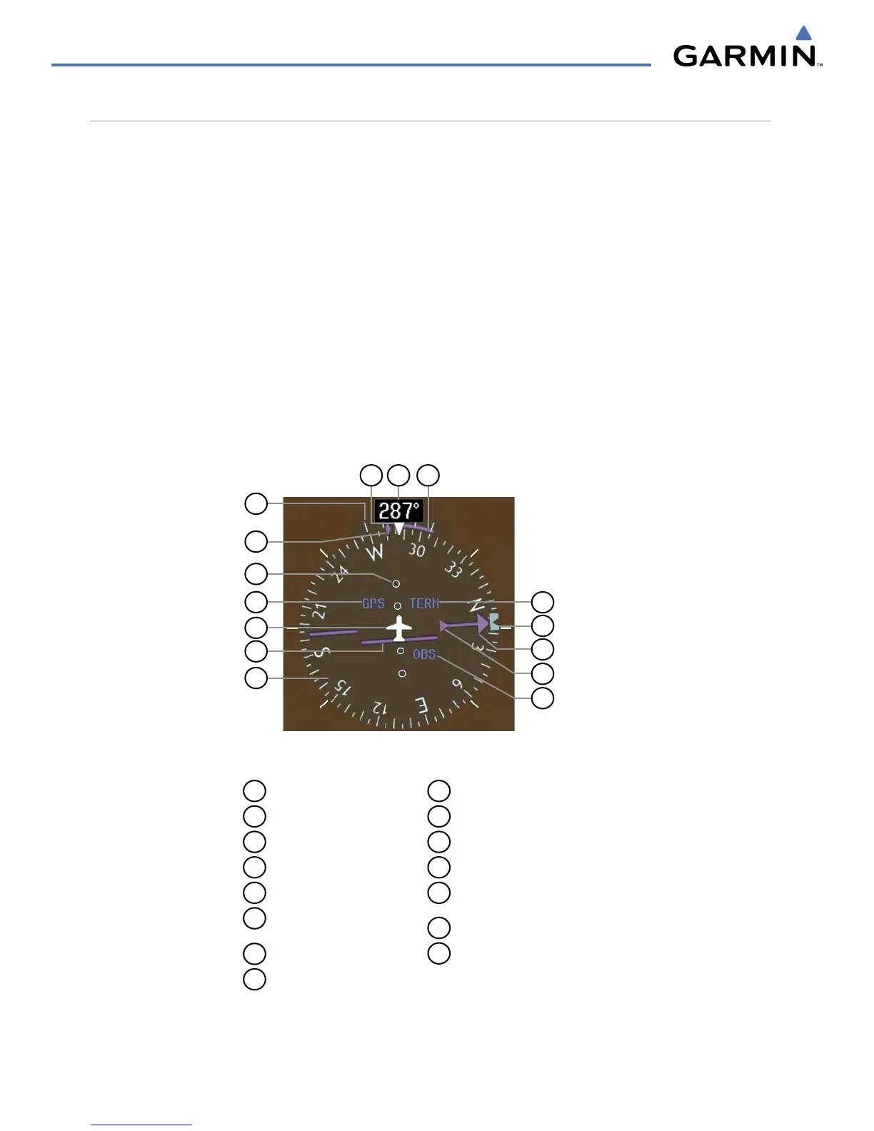 Page #68 background image