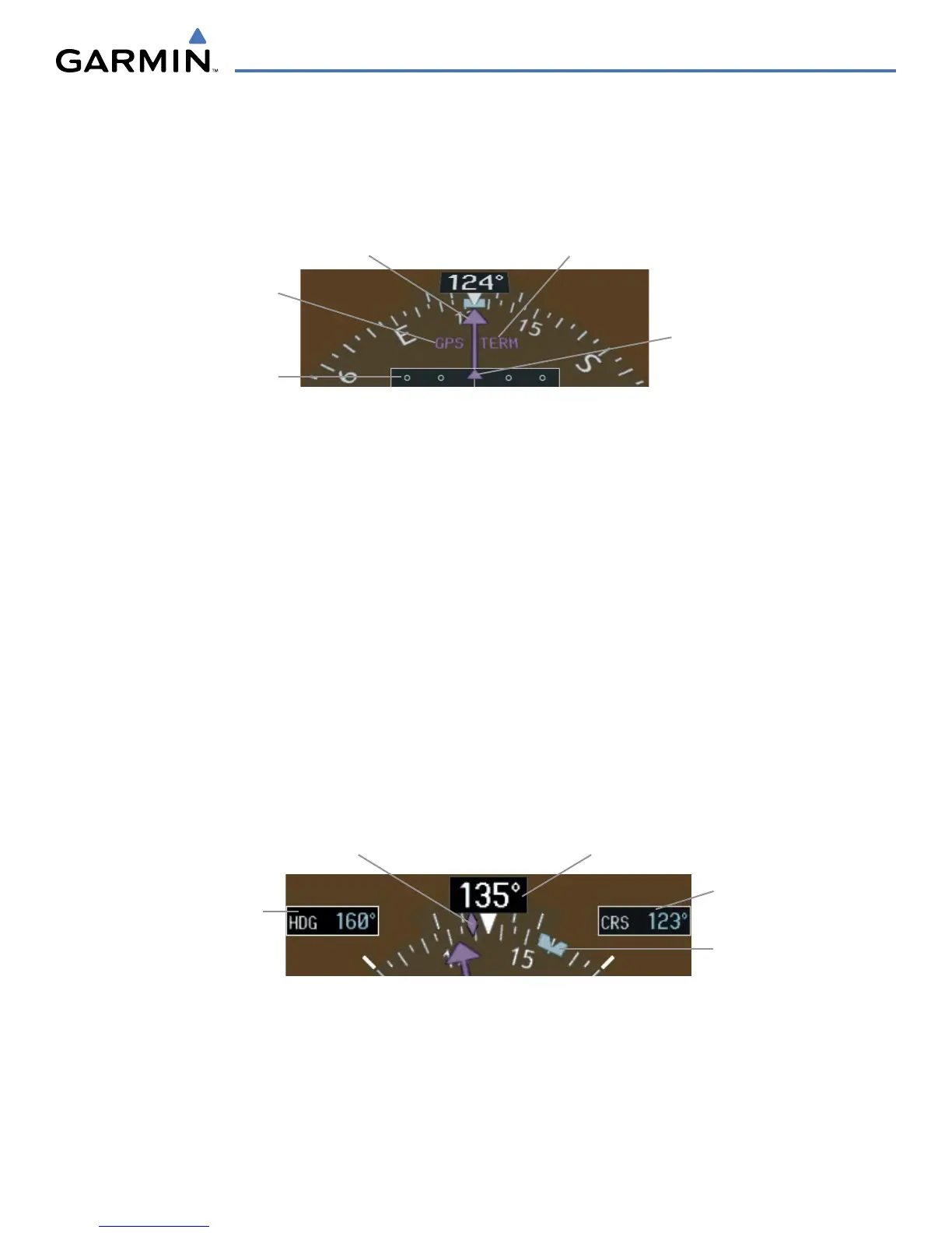 Page #69 background image