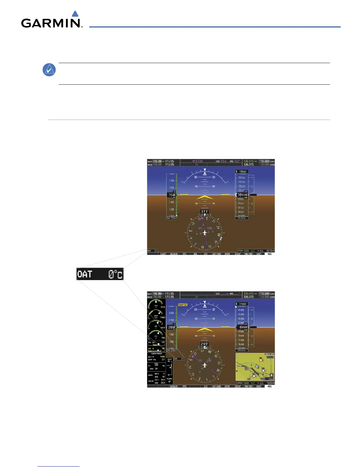 Page #81 background image
