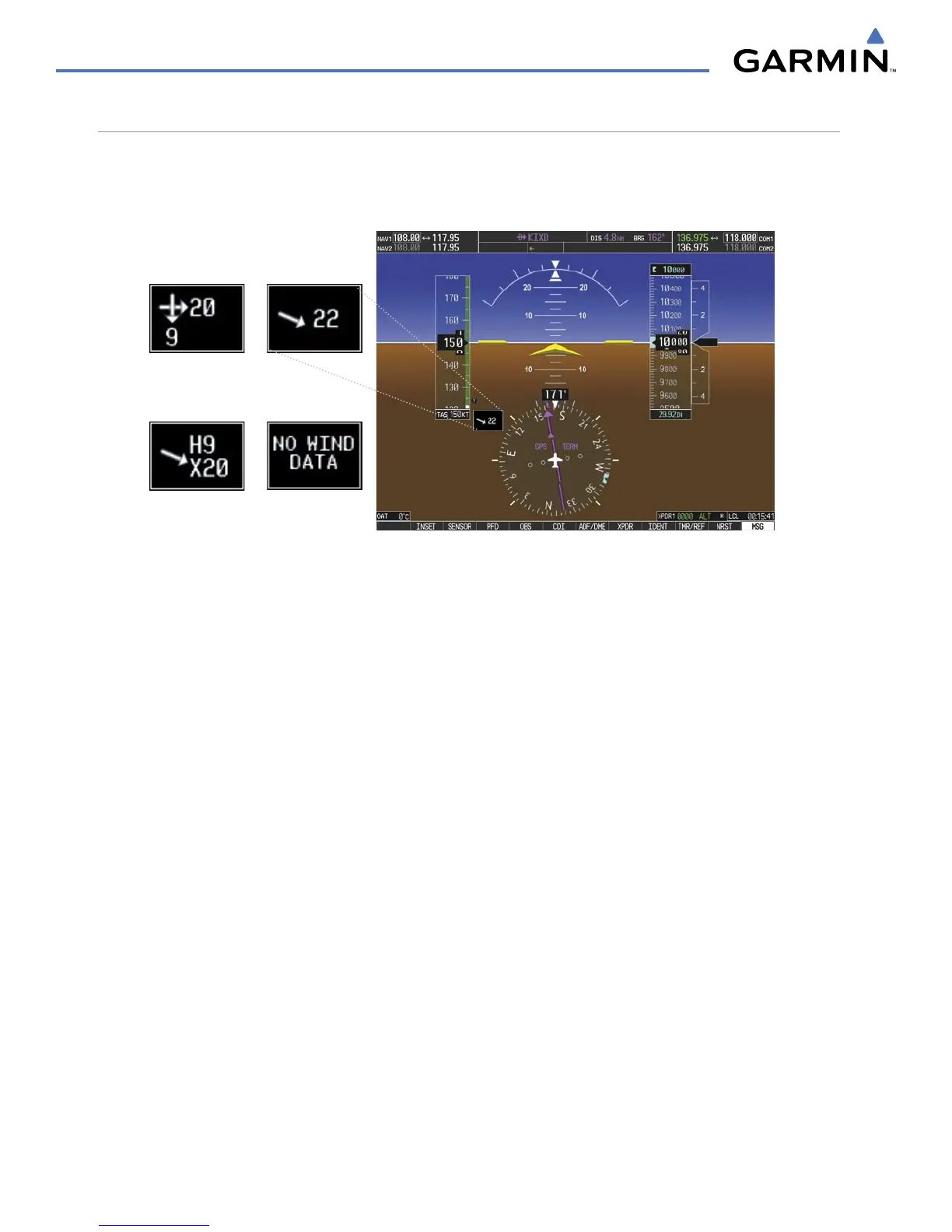 Page #82 background image