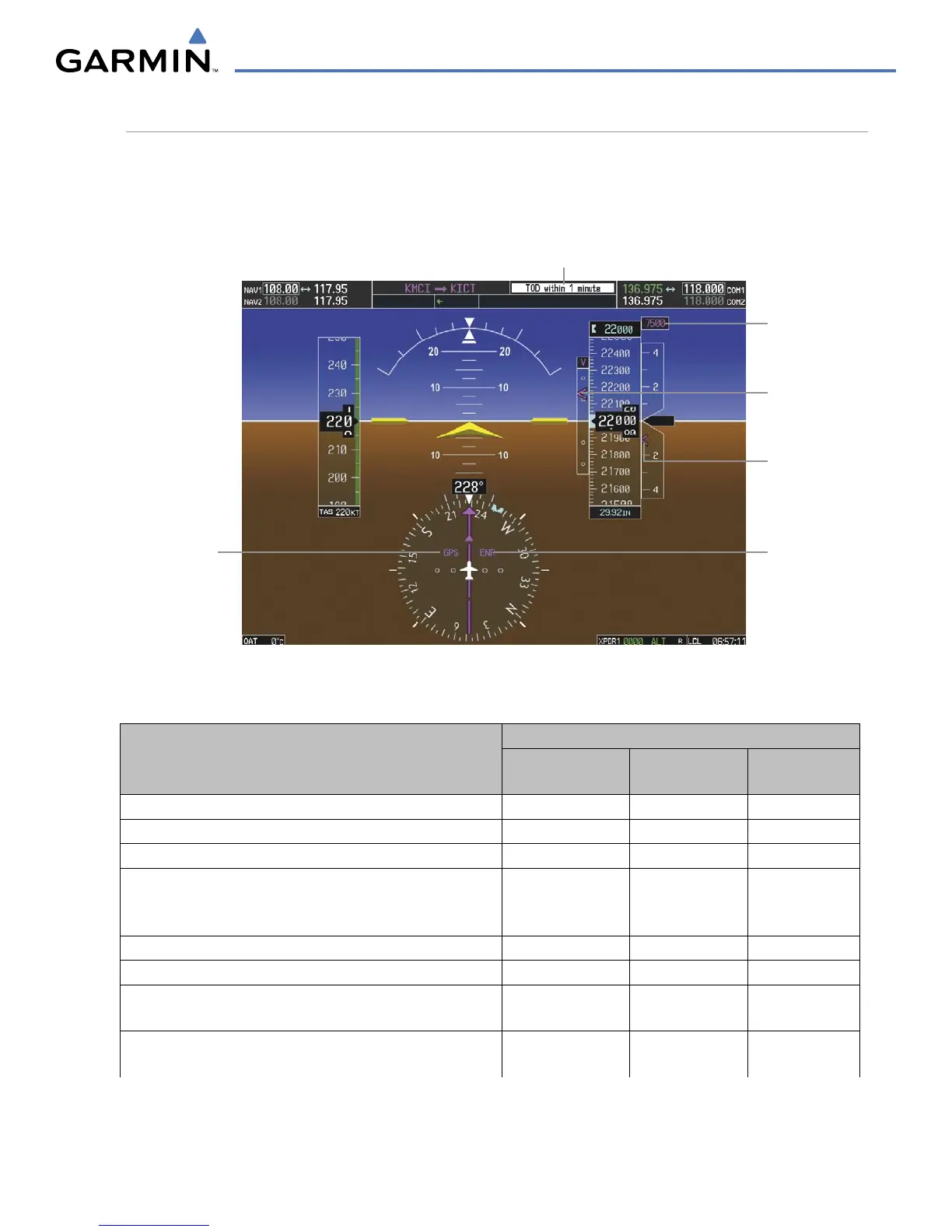 Page #83 background image