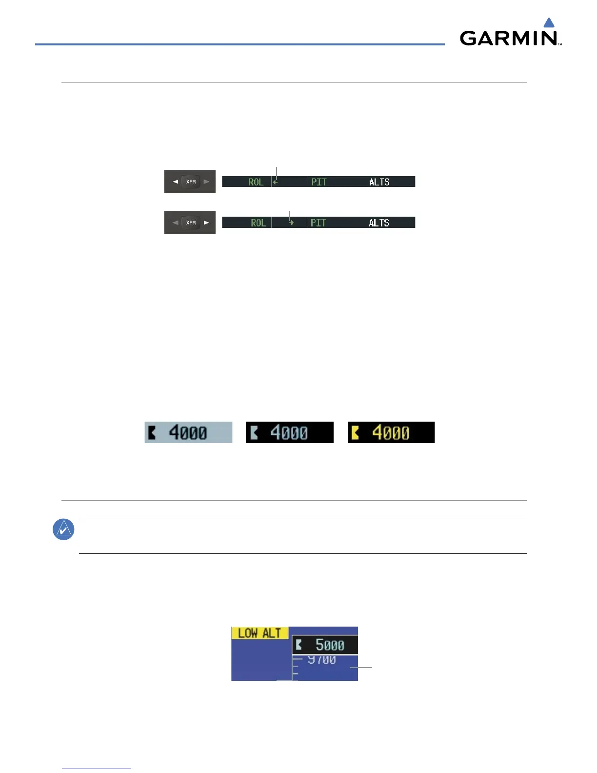 Page #86 background image