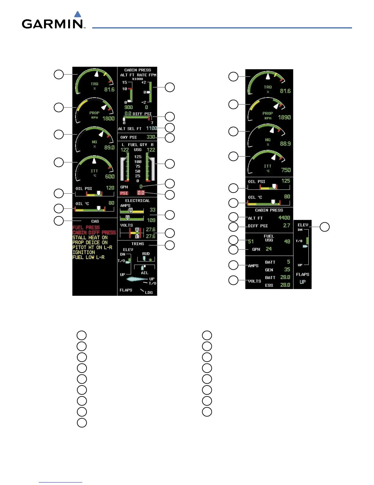 Page #93 background image