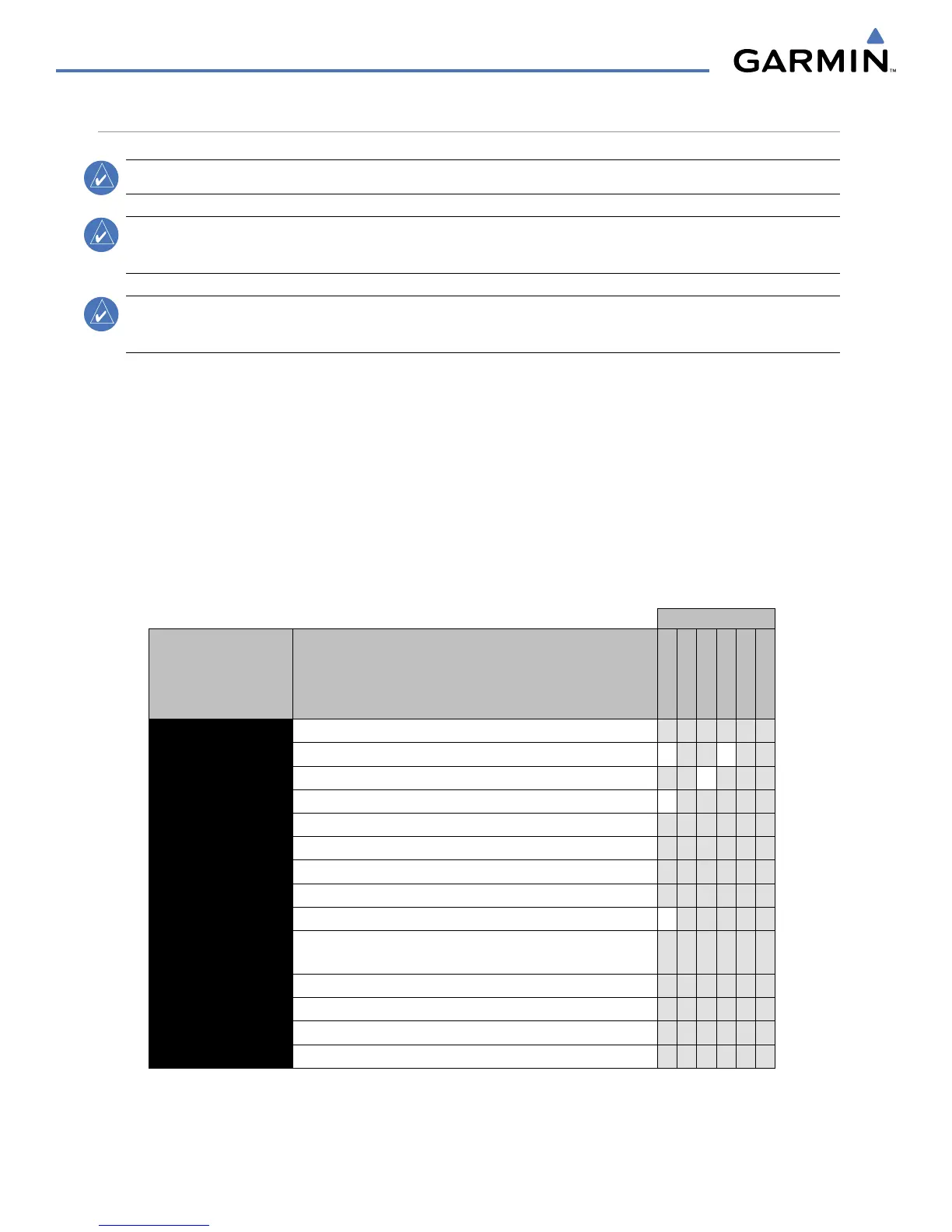 Page #104 background image