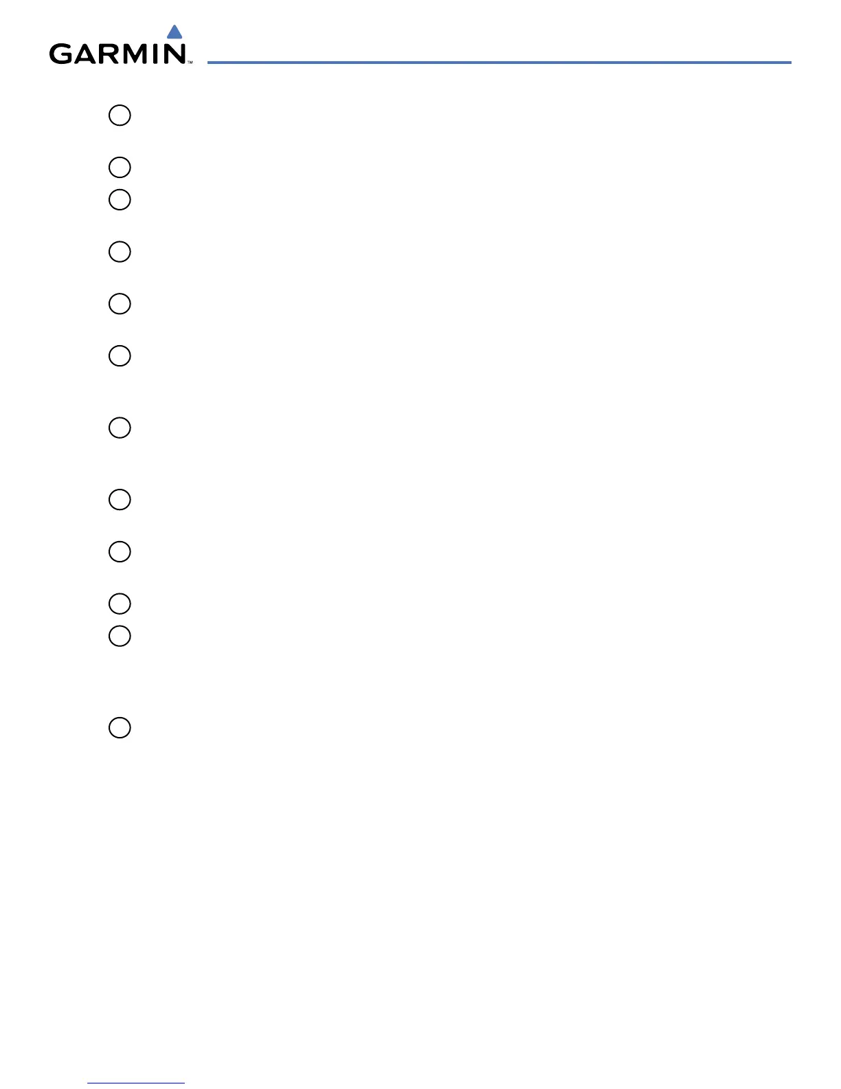 Page #109 background image