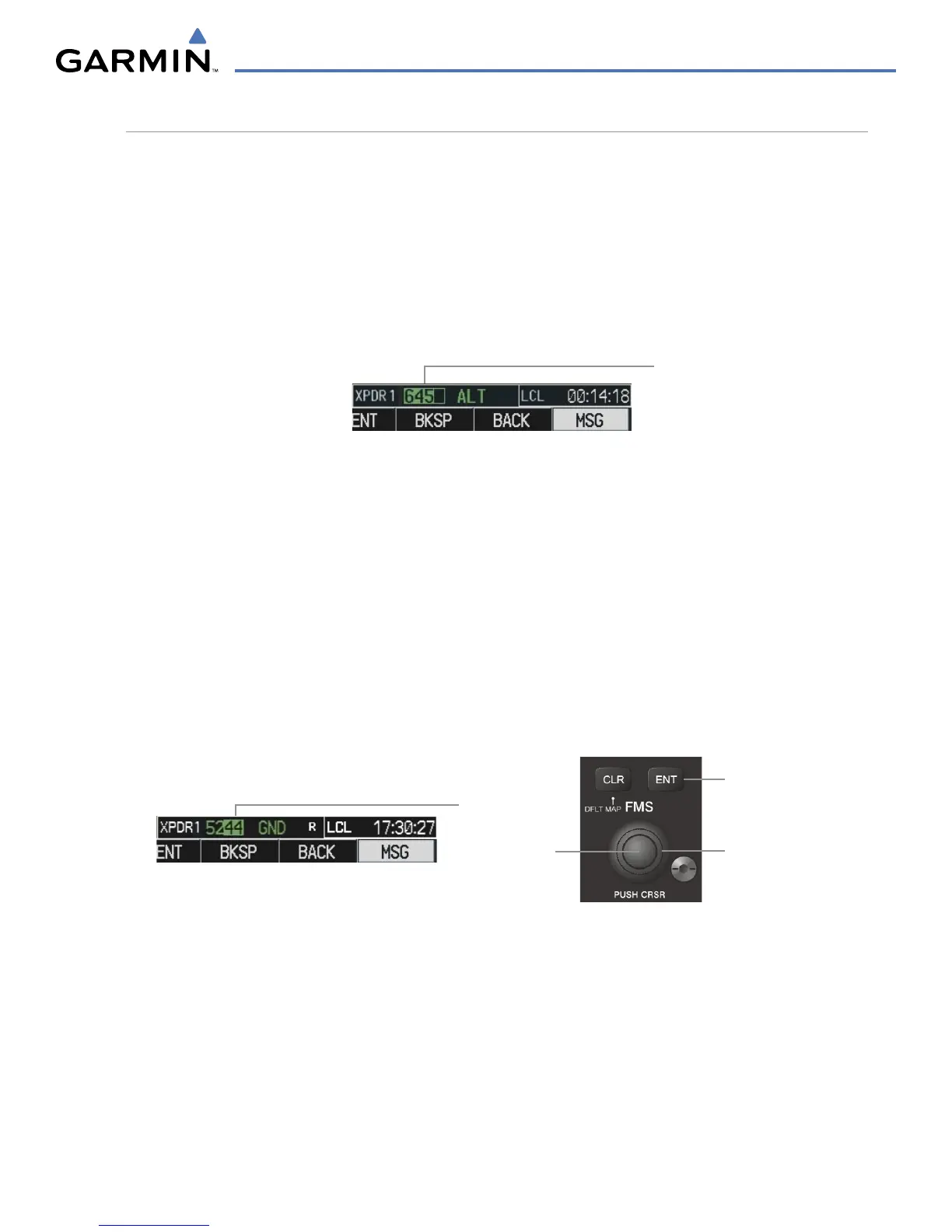 Page #139 background image