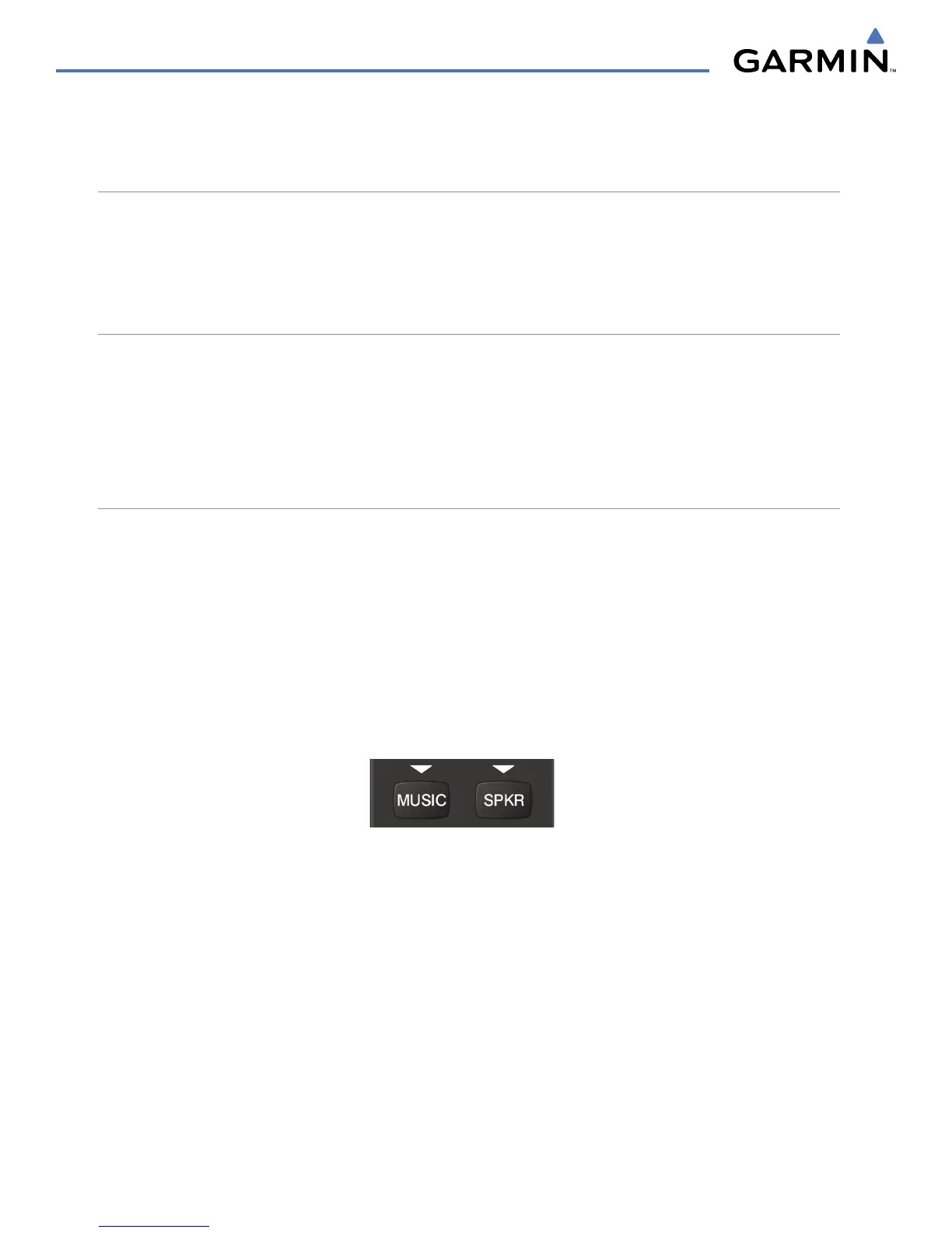 Page #142 background image