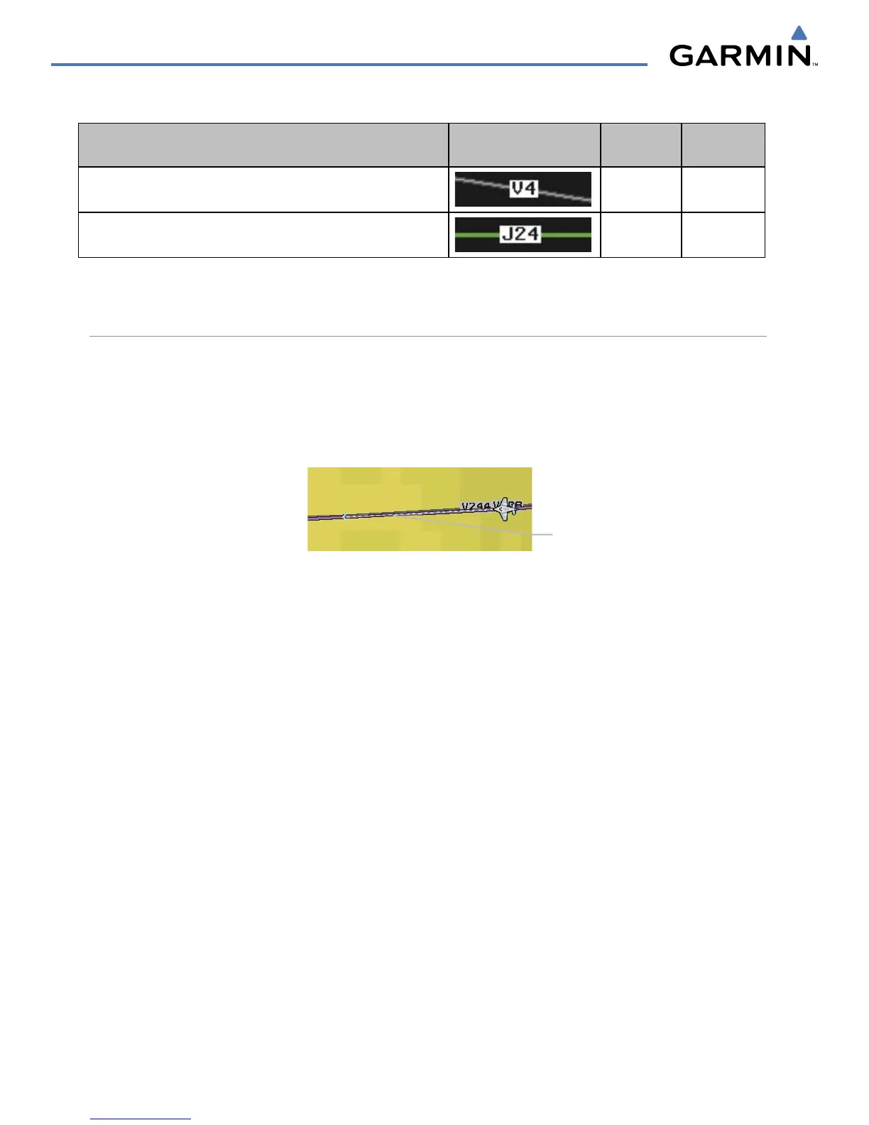Page #178 background image