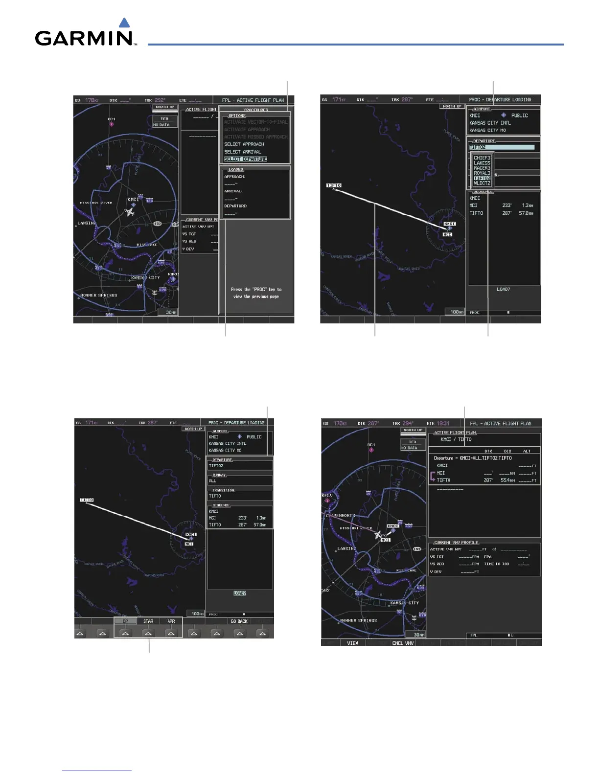 Page #249 background image