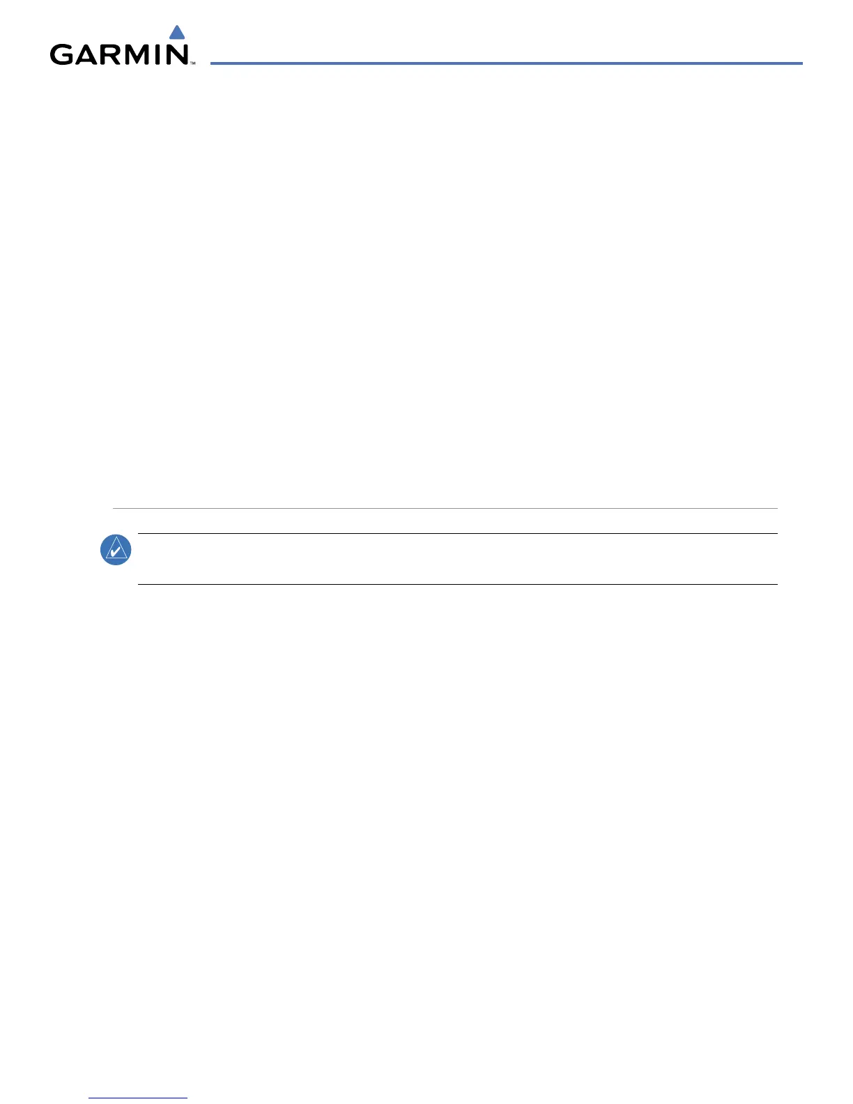 Page #253 background image