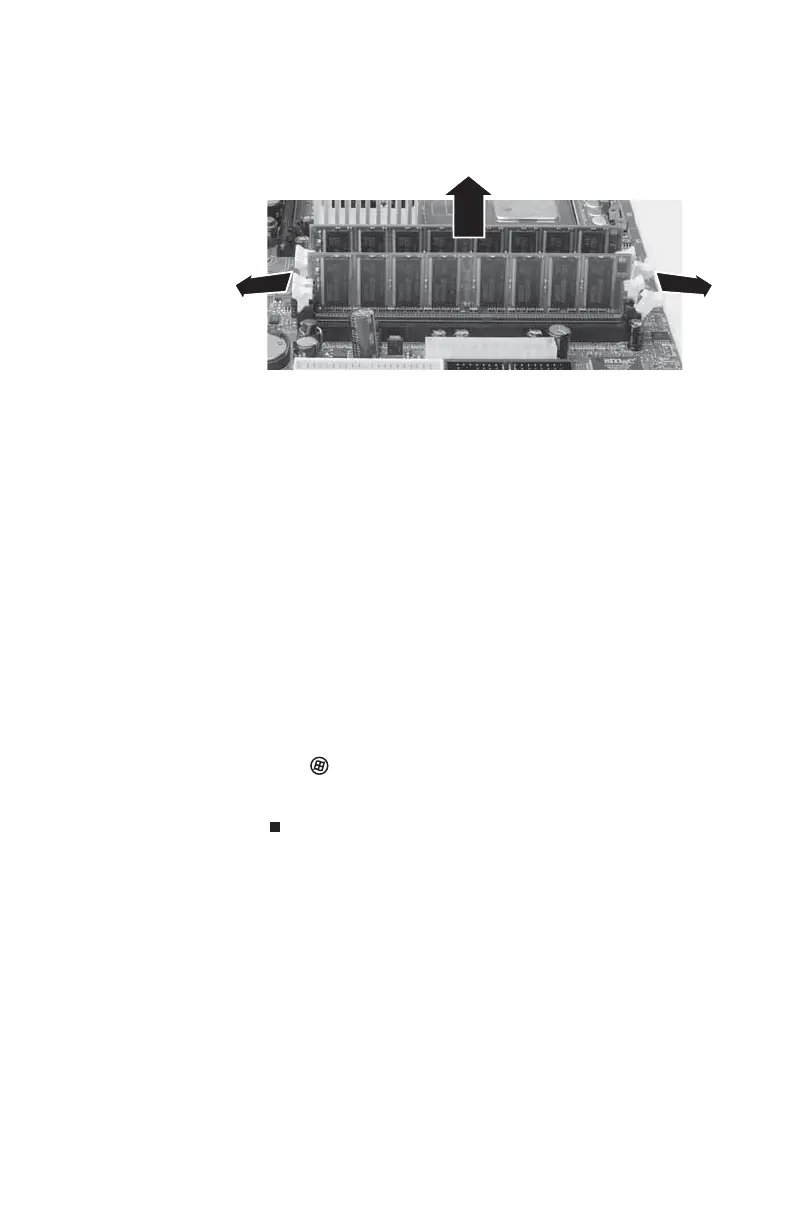Page #55 background image