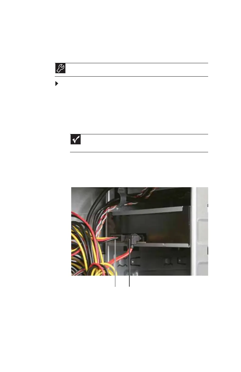 Page #56 background image